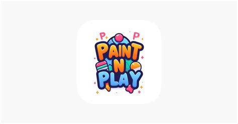 nga games|Paint ’n’ Play .